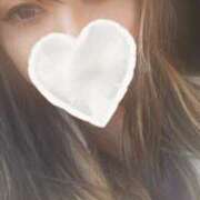 ヒメ日記 2025/01/29 08:50 投稿 ライム ダイスキ