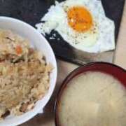 ヒメ日記 2025/02/02 12:05 投稿 ライム ダイスキ