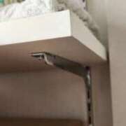 ヒメ日記 2025/02/02 12:25 投稿 ライム ダイスキ