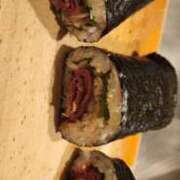 ヒメ日記 2025/02/02 23:44 投稿 ライム ダイスキ