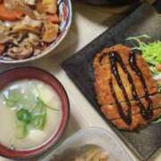 ヒメ日記 2025/02/03 19:29 投稿 ライム ダイスキ