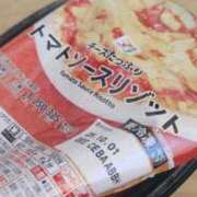 ヒメ日記 2025/02/04 13:04 投稿 ライム ダイスキ