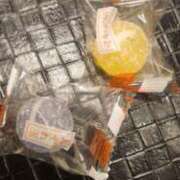 ヒメ日記 2025/02/04 15:59 投稿 ライム ダイスキ