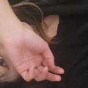 ヒメ日記 2025/02/05 15:12 投稿 ライム ダイスキ