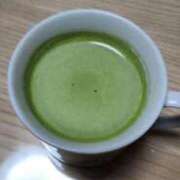 ヒメ日記 2025/02/05 18:22 投稿 ライム ダイスキ