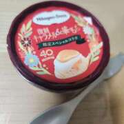 ヒメ日記 2025/02/05 22:49 投稿 ライム ダイスキ