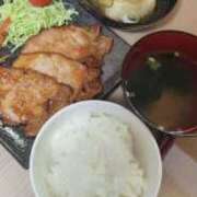 ヒメ日記 2025/02/06 19:52 投稿 ライム ダイスキ