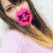 ヒメ日記 2025/02/07 09:01 投稿 ライム ダイスキ