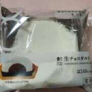 ヒメ日記 2025/02/07 22:42 投稿 ライム ダイスキ