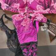 ヒメ日記 2025/02/10 13:01 投稿 ライム ダイスキ