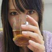 ヒメ日記 2025/02/12 08:47 投稿 ライム ダイスキ