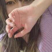 ヒメ日記 2025/02/12 10:17 投稿 ライム ダイスキ