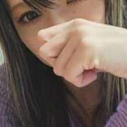 ヒメ日記 2025/02/13 09:01 投稿 ライム ダイスキ