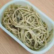 ヒメ日記 2025/02/14 11:30 投稿 ライム ダイスキ