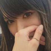 ヒメ日記 2025/02/15 09:41 投稿 ライム ダイスキ