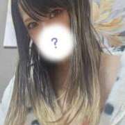 ヒメ日記 2025/02/16 09:02 投稿 ライム ダイスキ