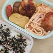 ヒメ日記 2025/02/16 11:47 投稿 ライム ダイスキ