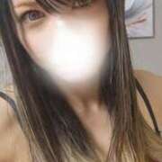 ヒメ日記 2025/02/16 13:34 投稿 ライム ダイスキ