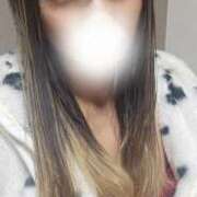 ヒメ日記 2025/02/16 14:12 投稿 ライム ダイスキ