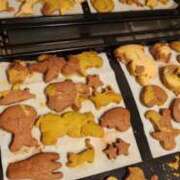 ヒメ日記 2025/02/17 00:48 投稿 ライム ダイスキ