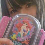 ヒメ日記 2025/02/17 14:50 投稿 ライム ダイスキ