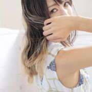 ヒメ日記 2025/02/18 13:08 投稿 ライム ダイスキ