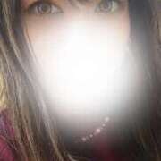 ヒメ日記 2025/02/19 12:35 投稿 ライム ダイスキ