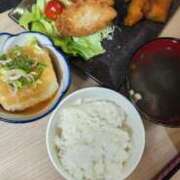 ヒメ日記 2025/02/19 20:37 投稿 ライム ダイスキ