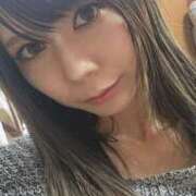 ヒメ日記 2025/02/20 10:06 投稿 ライム ダイスキ