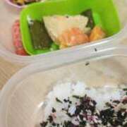 ヒメ日記 2025/02/20 13:20 投稿 ライム ダイスキ