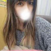 ヒメ日記 2025/02/20 13:59 投稿 ライム ダイスキ