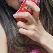 ヒメ日記 2025/02/20 22:38 投稿 ライム ダイスキ