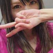 ヒメ日記 2025/02/21 07:47 投稿 ライム ダイスキ