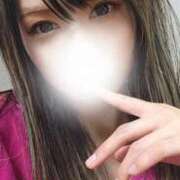 ヒメ日記 2025/02/21 09:45 投稿 ライム ダイスキ