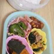 ヒメ日記 2025/02/21 11:46 投稿 ライム ダイスキ