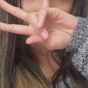 ヒメ日記 2025/02/23 08:16 投稿 ライム ダイスキ