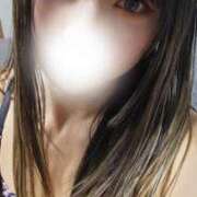 ヒメ日記 2025/02/24 07:17 投稿 ライム ダイスキ