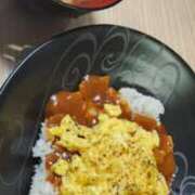 ヒメ日記 2025/02/26 21:58 投稿 ライム ダイスキ