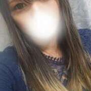 ヒメ日記 2025/02/27 07:53 投稿 ライム ダイスキ