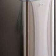 ヒメ日記 2025/02/27 09:49 投稿 ライム ダイスキ