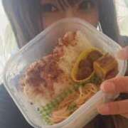 ヒメ日記 2025/02/27 12:40 投稿 ライム ダイスキ