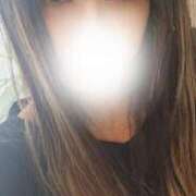 ヒメ日記 2025/02/28 10:30 投稿 ライム ダイスキ