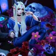 ヒメ日記 2025/03/01 11:16 投稿 ライム ダイスキ