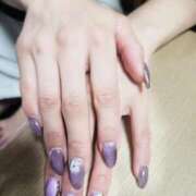 ヒメ日記 2025/03/02 08:30 投稿 ライム ダイスキ