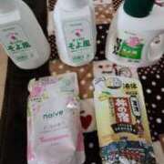 ヒメ日記 2025/03/05 14:07 投稿 ライム ダイスキ