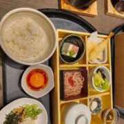 ヒメ日記 2025/03/05 19:05 投稿 ライム ダイスキ