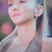 ヒメ日記 2025/03/06 21:23 投稿 ライム ダイスキ