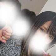 ヒメ日記 2025/03/07 12:33 投稿 ライム ダイスキ