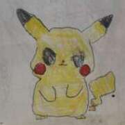 ヒメ日記 2025/03/08 09:36 投稿 ライム ダイスキ