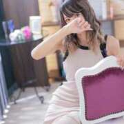 ヒメ日記 2025/03/08 20:52 投稿 ライム ダイスキ